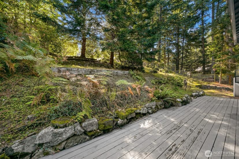 Property photo for 619 Canyon View Drive, Bellingham photo 33