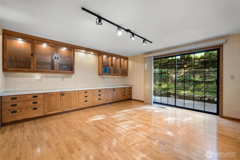 Property photo for 619 Canyon View Drive, Bellingham photo 13
