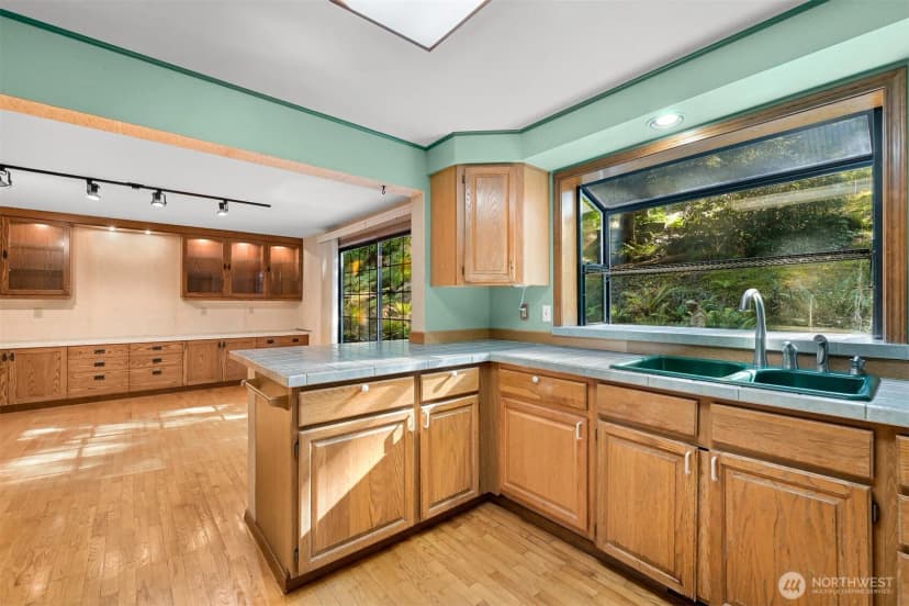 Property photo for 619 Canyon View Drive, Bellingham photo 16