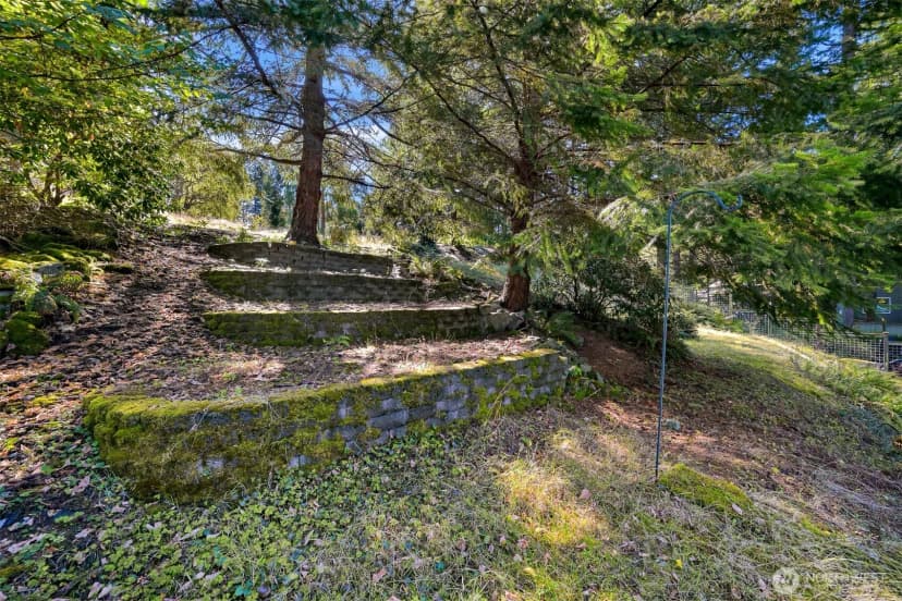 Property photo for 619 Canyon View Drive, Bellingham photo 34