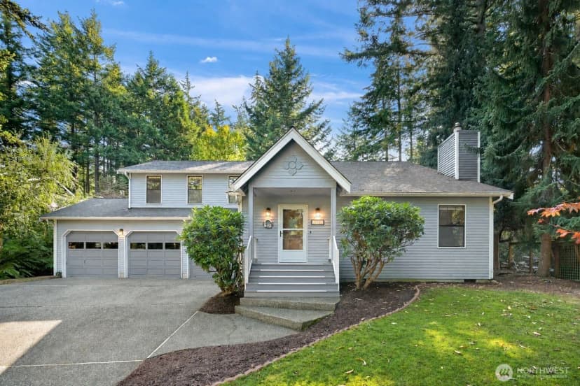 Property photo for 619 Canyon View Drive, Bellingham photo 36