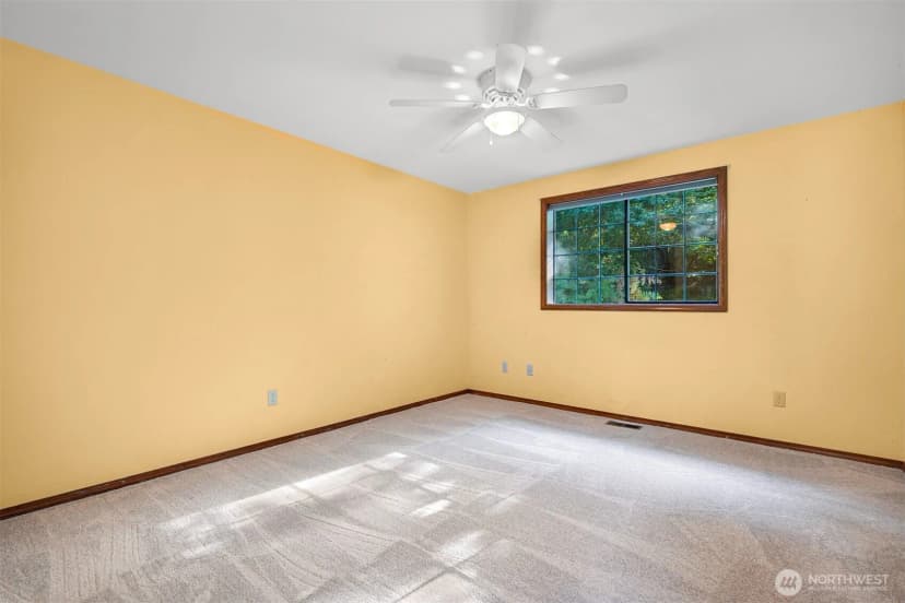 Property photo for 619 Canyon View Drive, Bellingham photo 28