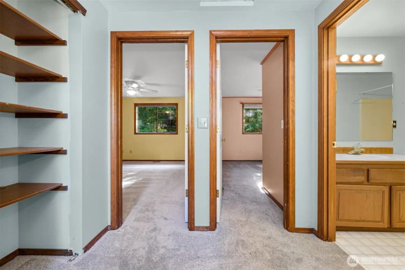 Property photo for 619 Canyon View Drive, Bellingham photo 26