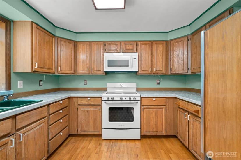 Property photo for 619 Canyon View Drive, Bellingham photo 18