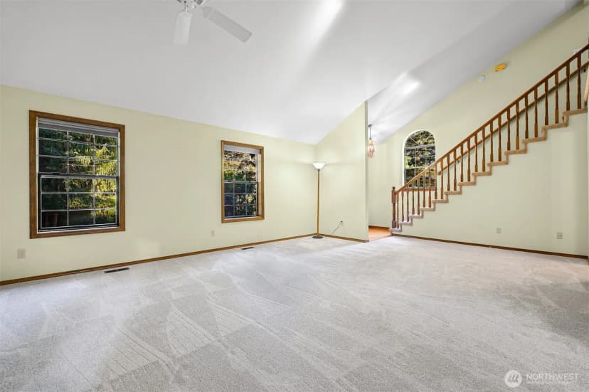Property photo for 619 Canyon View Drive, Bellingham photo 5