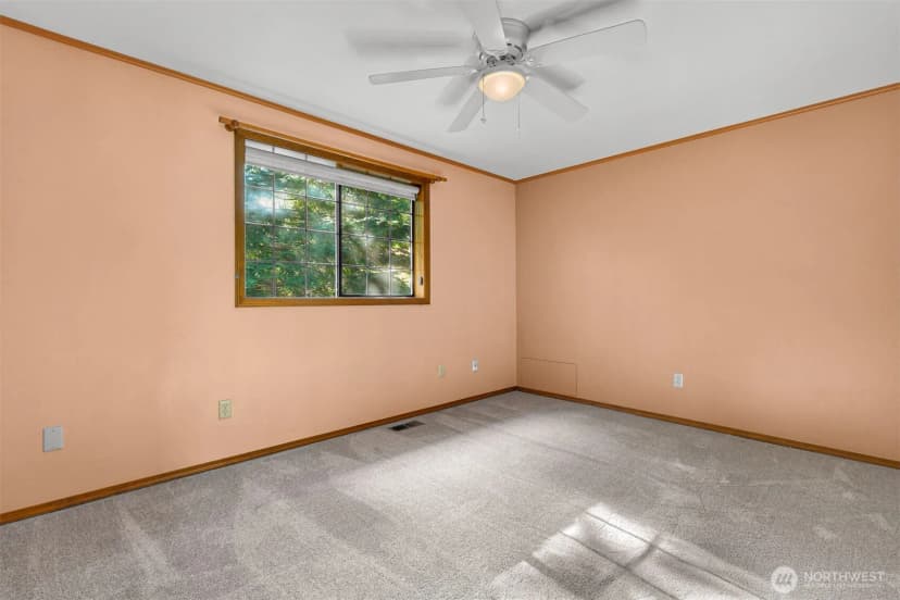 Property photo for 619 Canyon View Drive, Bellingham photo 27