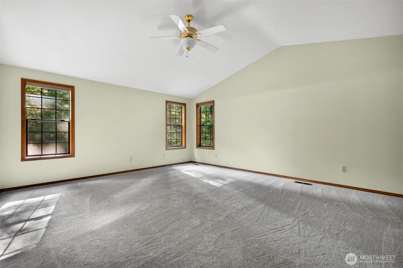 Property photo for 619 Canyon View Drive, Bellingham photo 21