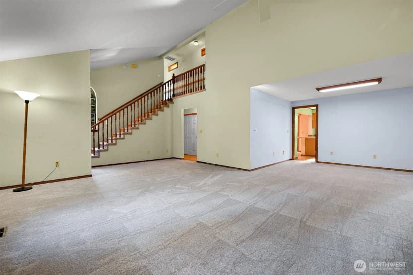 Property photo for 619 Canyon View Drive, Bellingham photo 6