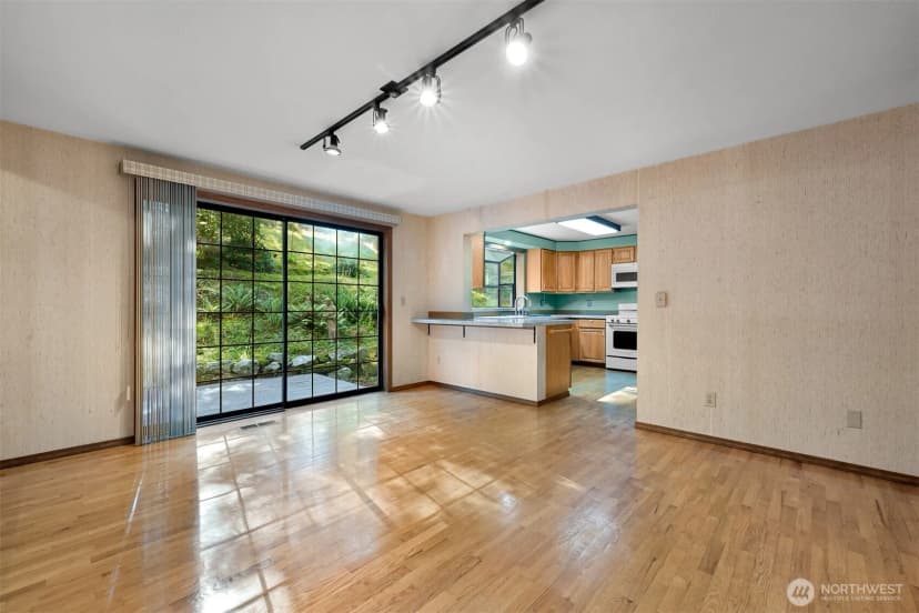 Property photo for 619 Canyon View Drive, Bellingham photo 14