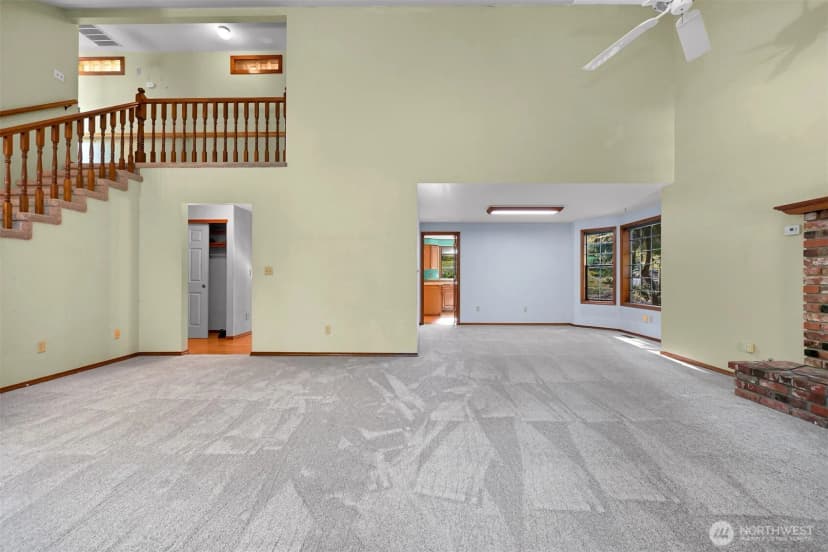 Property photo for 619 Canyon View Drive, Bellingham photo 7