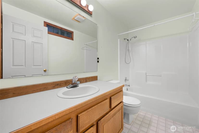 Property photo for 619 Canyon View Drive, Bellingham photo 29