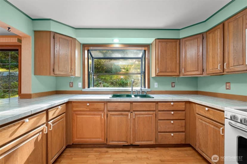 Property photo for 619 Canyon View Drive, Bellingham photo 19