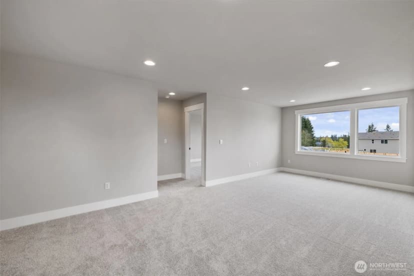 Property photo for 917 183rd Place Sw, Lynnwood photo 8