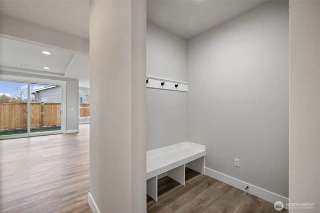 Property photo for 917 183rd Place Sw, Lynnwood photo 5