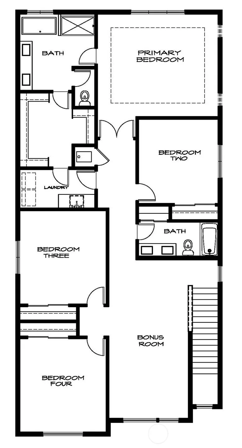 Property photo for 917 183rd Place Sw, Lynnwood photo 3