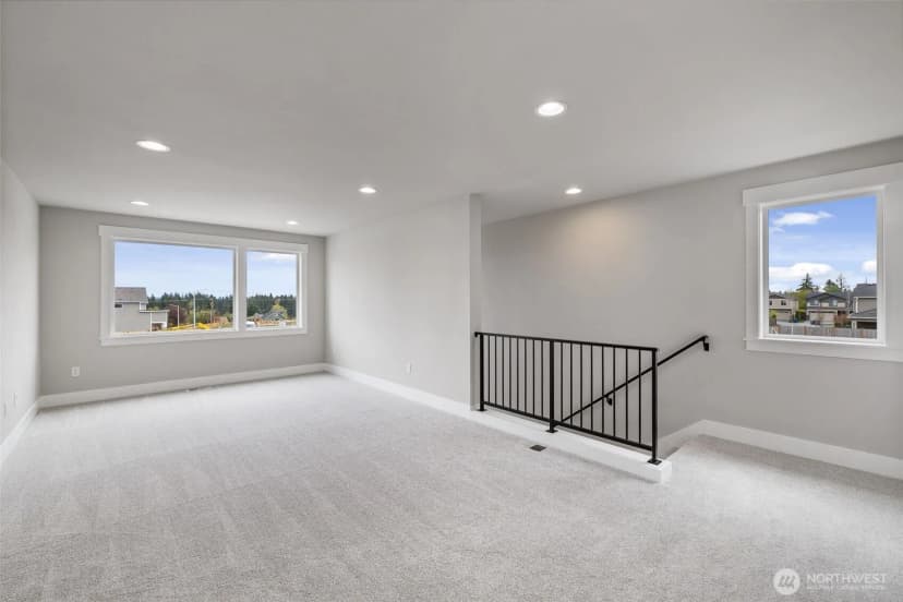 Property photo for 917 183rd Place Sw, Lynnwood photo 7