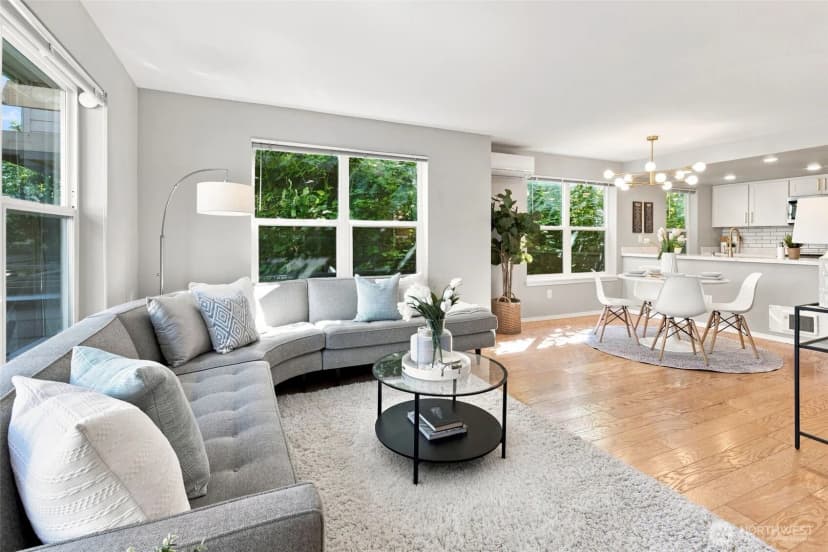 Property photo for 12506 26th Avenue Ne #a103, Seattle photo 10