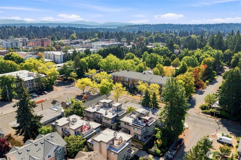 Property photo for 12506 26th Avenue Ne #a103, Seattle photo 32