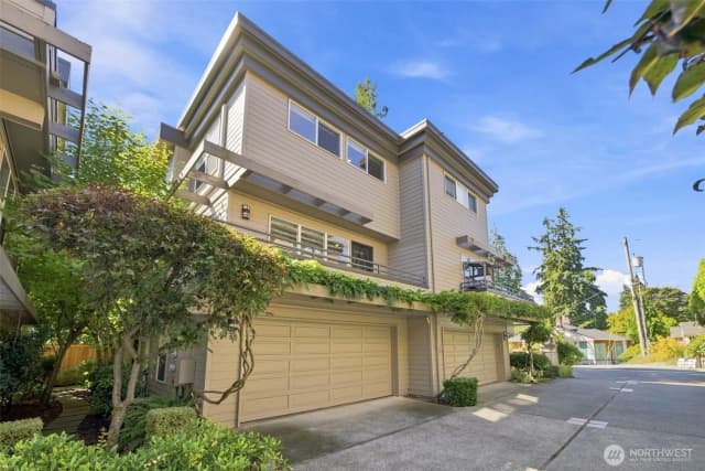 Property photo for 12506 26th Avenue Ne #a103, Seattle