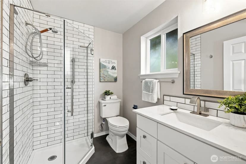 Property photo for 12506 26th Avenue Ne #a103, Seattle photo 26
