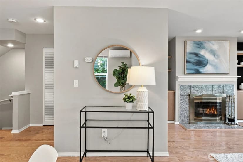 Property photo for 12506 26th Avenue Ne #a103, Seattle photo 19