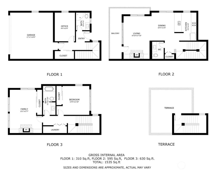 Property photo for 12506 26th Avenue Ne #a103, Seattle photo 37
