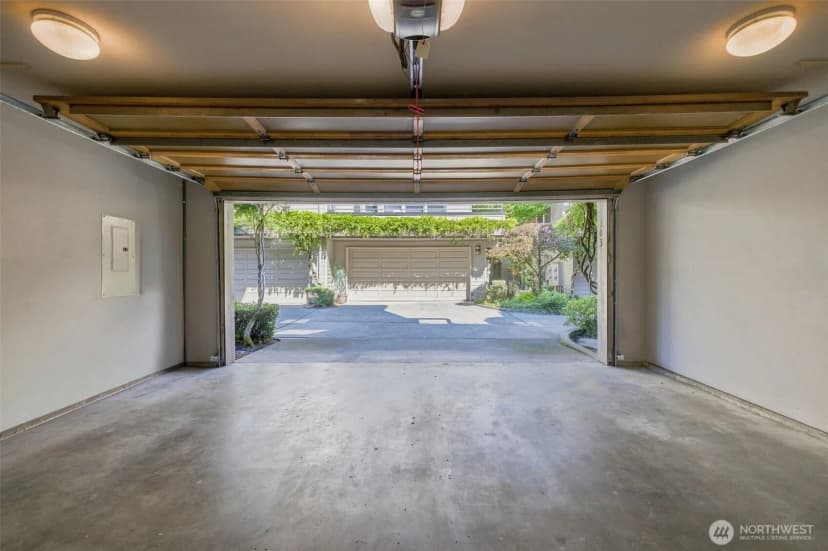 Property photo for 12506 26th Avenue Ne #a103, Seattle photo 30