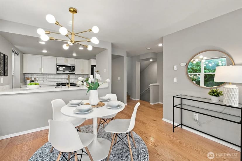 Property photo for 12506 26th Avenue Ne #a103, Seattle photo 12
