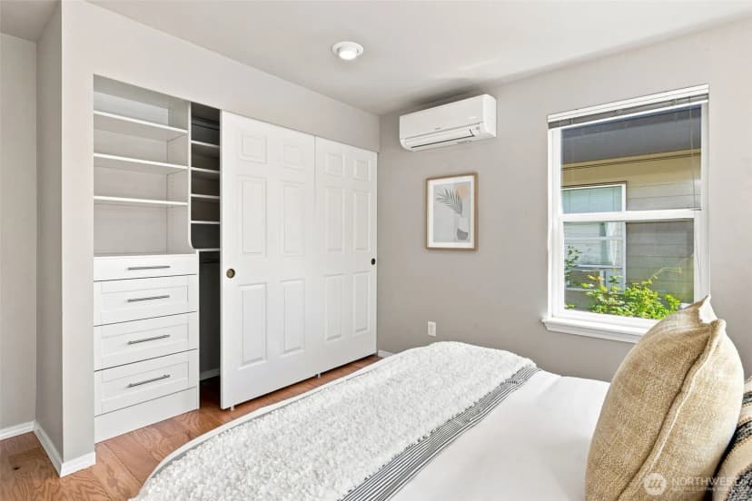 Property photo for 12506 26th Avenue Ne #a103, Seattle photo 24