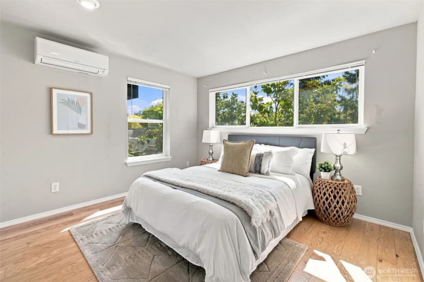 Property photo for 12506 26th Avenue Ne #a103, Seattle photo 23