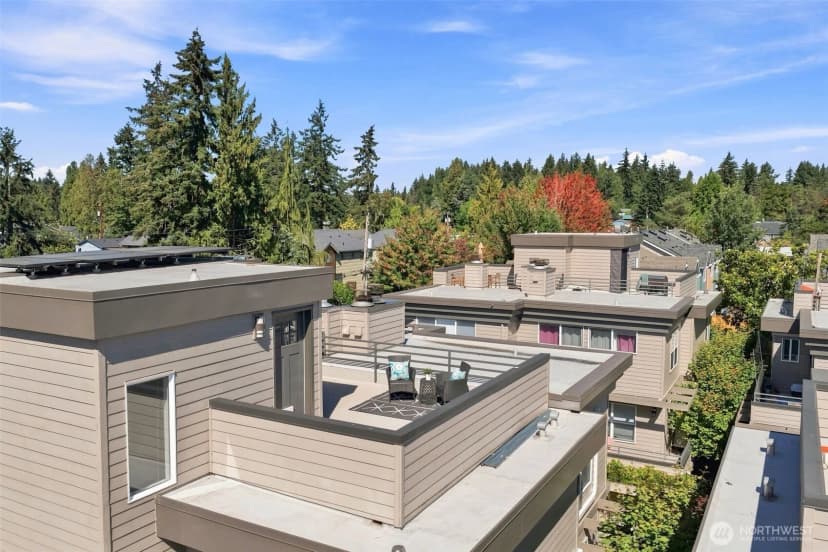 Property photo for 12506 26th Avenue Ne #a103, Seattle photo 34