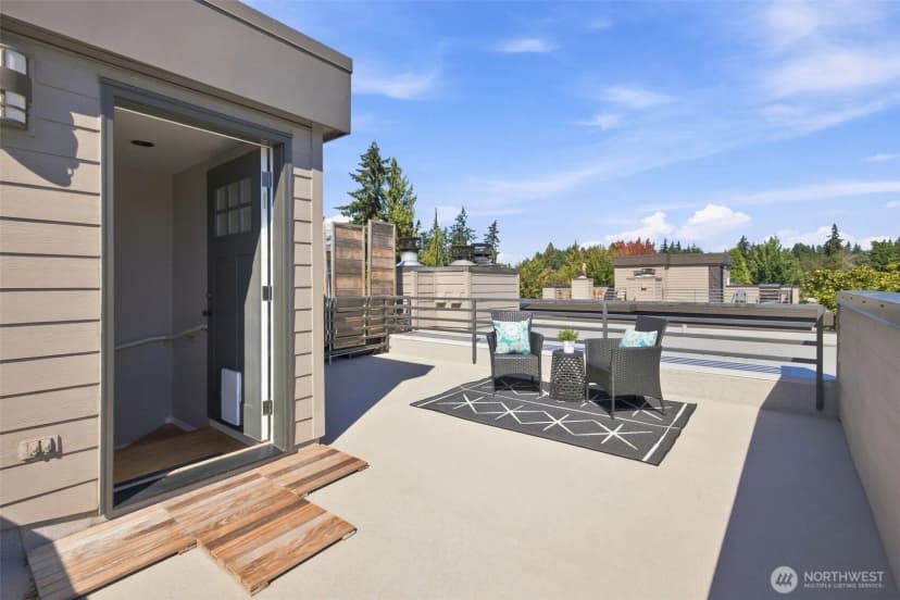 Property photo for 12506 26th Avenue Ne #a103, Seattle photo 28