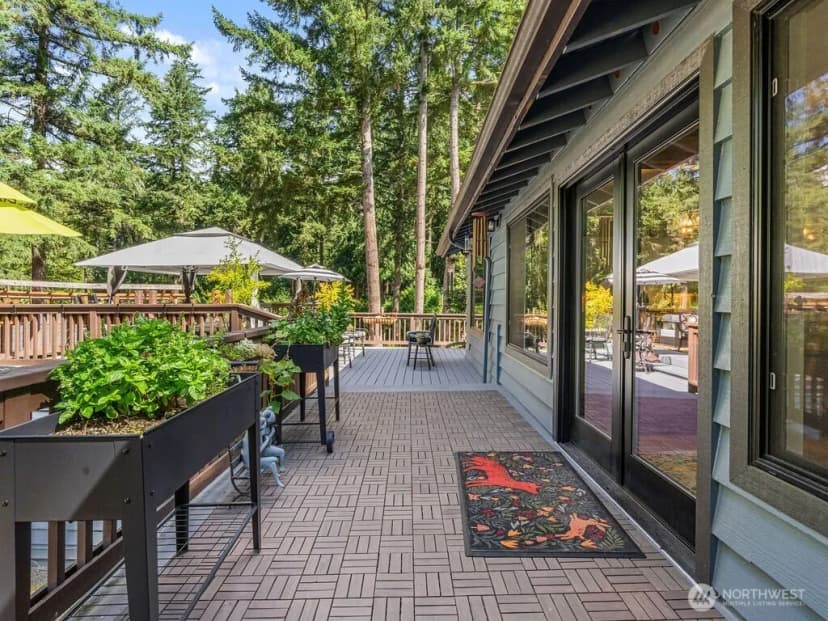 Property photo for 15620 Ne 165th St, Woodinville photo 36