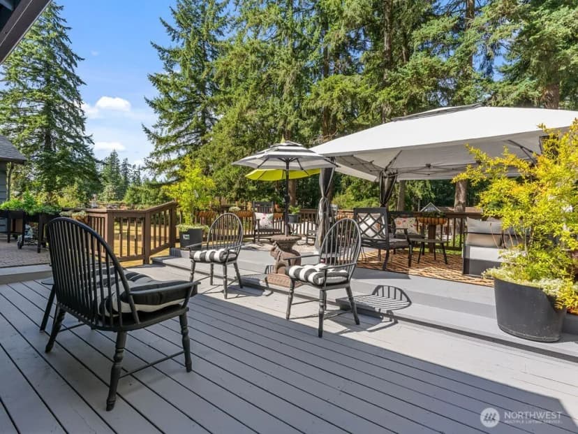 Property photo for 15620 Ne 165th St, Woodinville photo 34