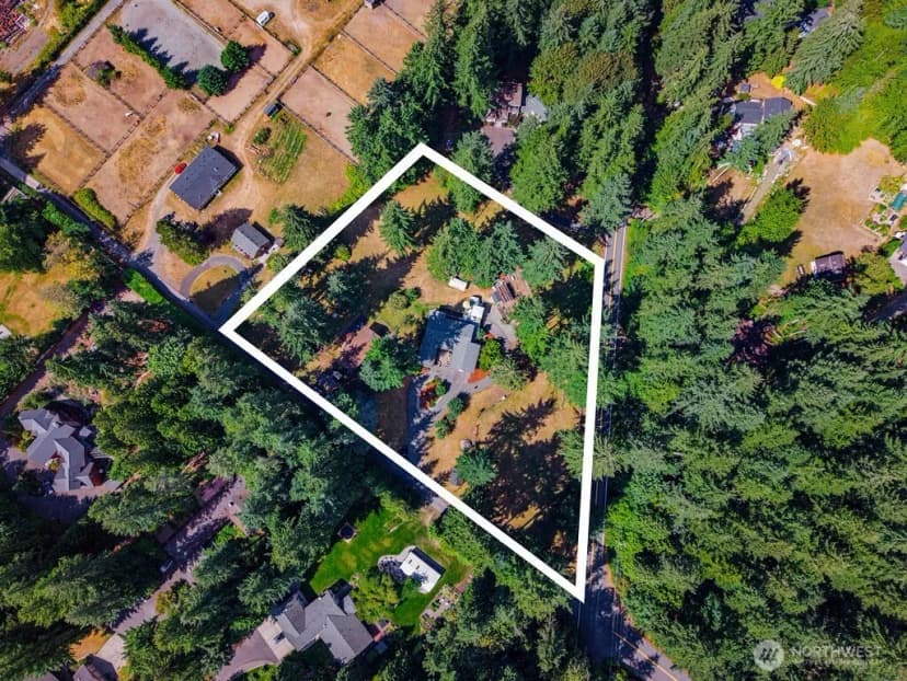 Property photo for 15620 Ne 165th St, Woodinville photo 33