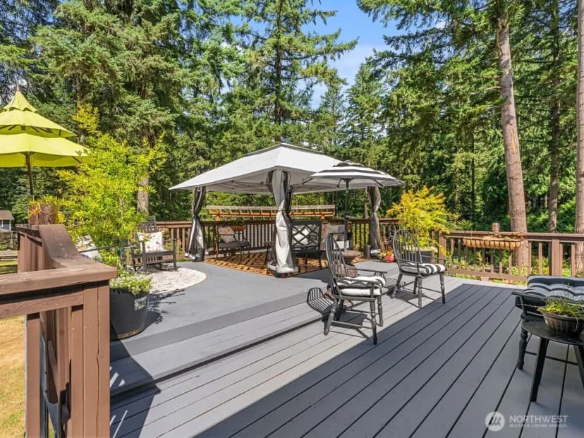 Property photo for 15620 Ne 165th St, Woodinville photo 35