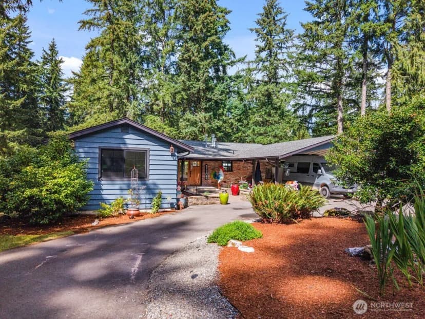 Property photo for 15620 Ne 165th St, Woodinville photo 37