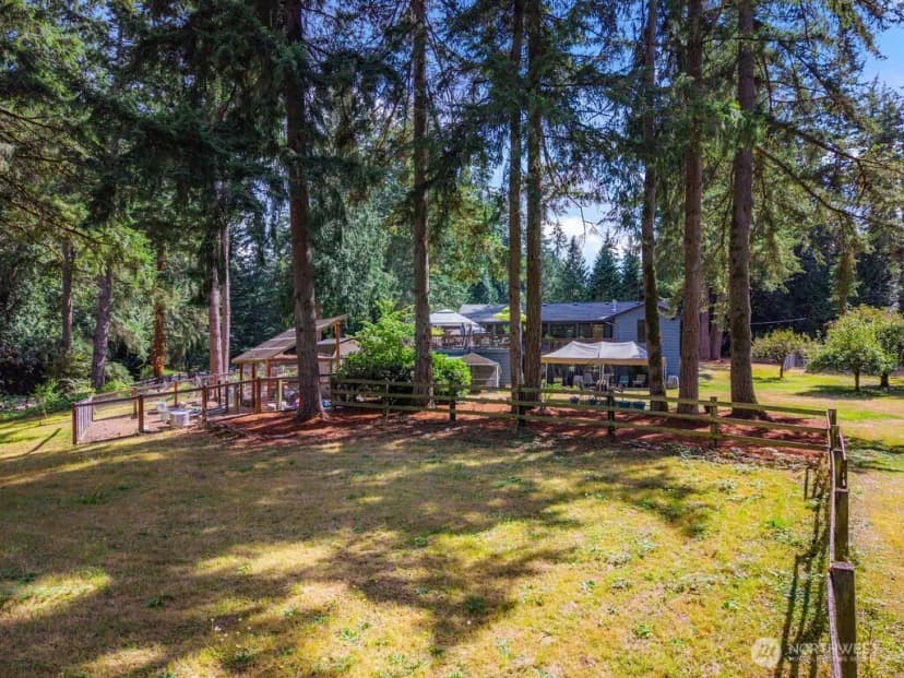 Property photo for 15620 Ne 165th St, Woodinville photo 39