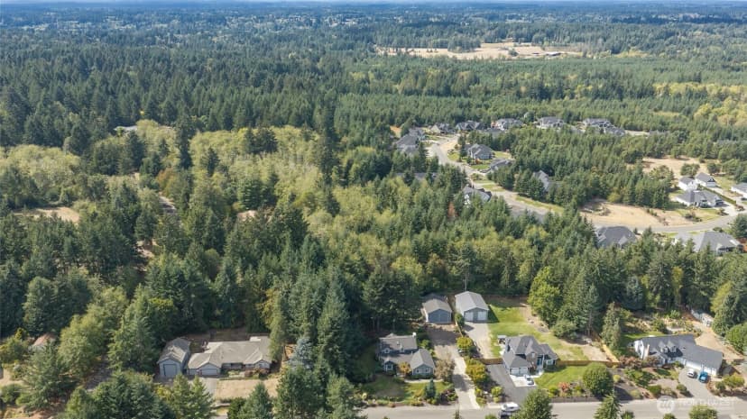 Property photo for 7139 Deerfield Park Drive Ne, Olympia photo 38