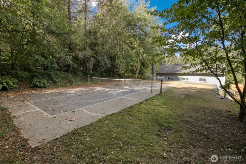 Property photo for 7139 Deerfield Park Drive Ne, Olympia photo 11