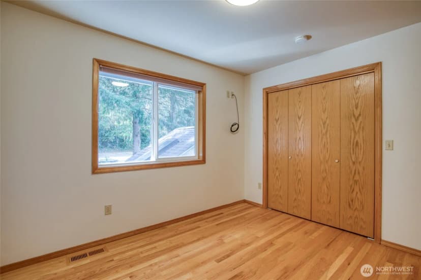 Property photo for 7139 Deerfield Park Drive Ne, Olympia photo 33