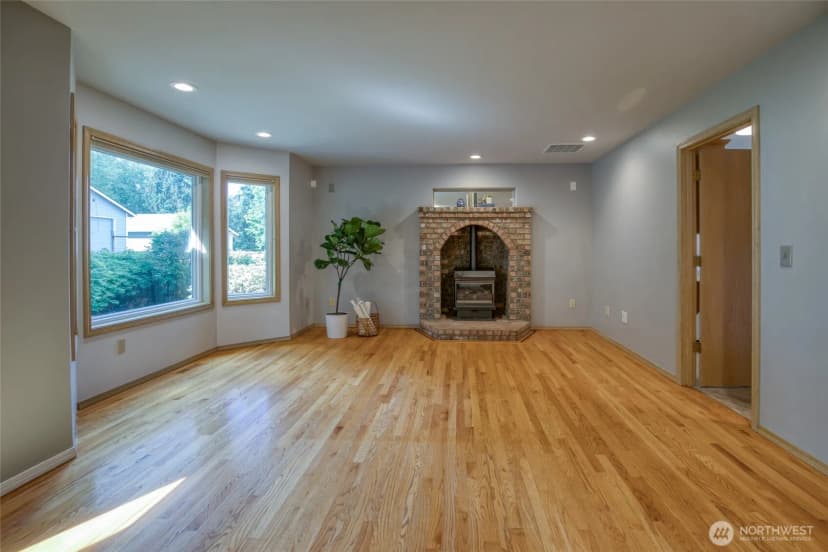 Property photo for 7139 Deerfield Park Drive Ne, Olympia photo 18