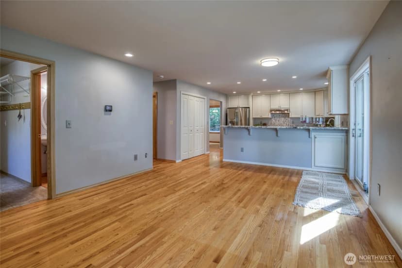 Property photo for 7139 Deerfield Park Drive Ne, Olympia photo 19