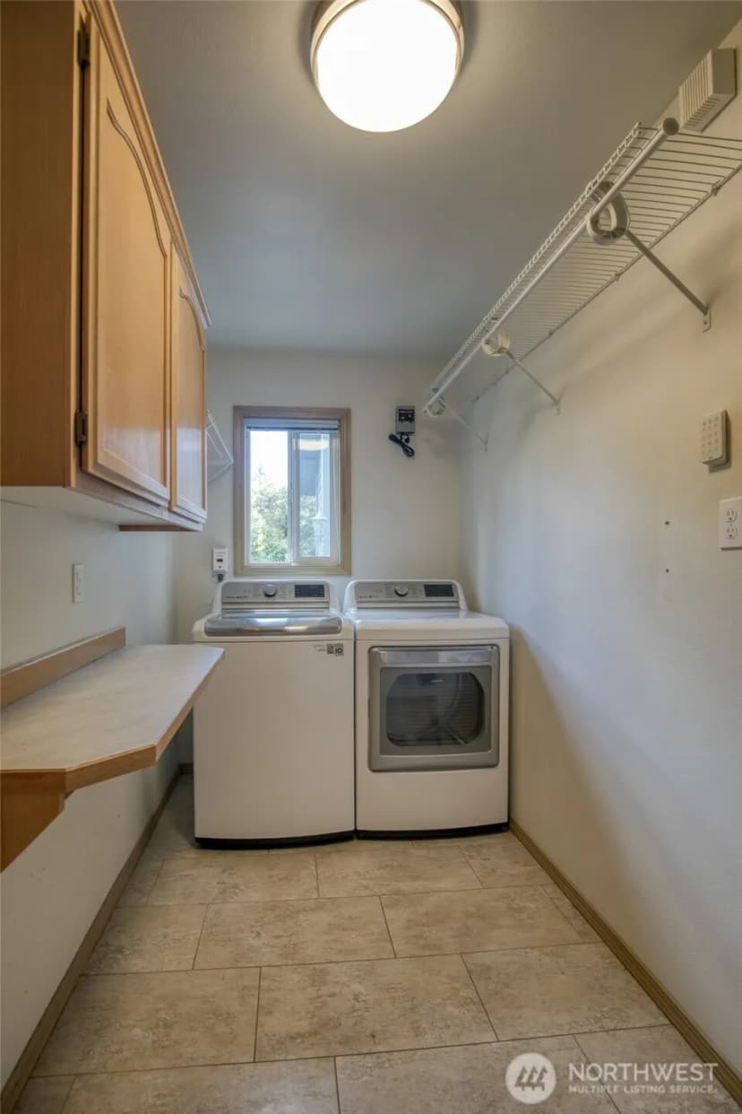 Property photo for 7139 Deerfield Park Drive Ne, Olympia photo 25