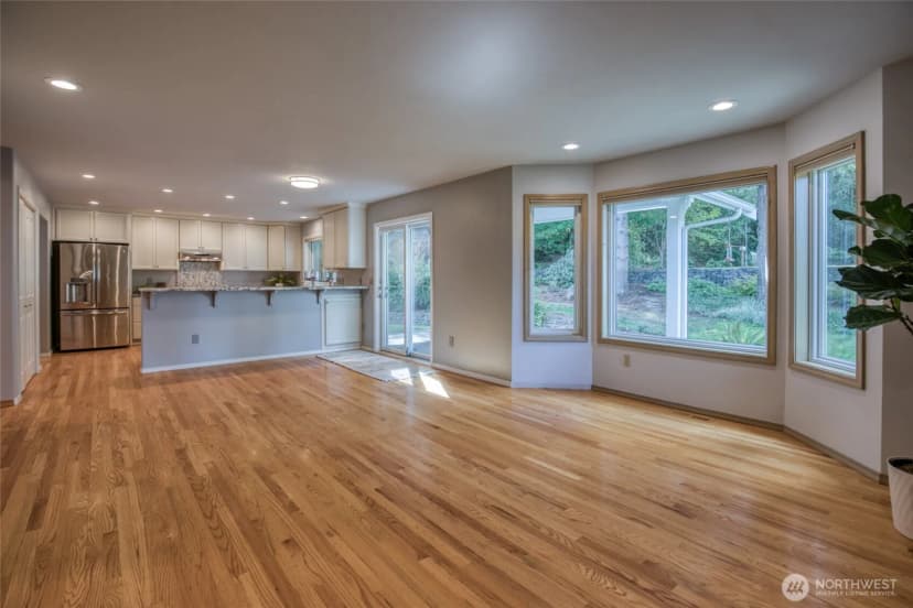 Property photo for 7139 Deerfield Park Drive Ne, Olympia photo 20