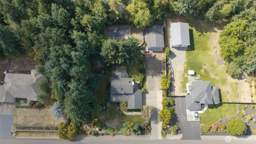 Property photo for 7139 Deerfield Park Drive Ne, Olympia photo 37
