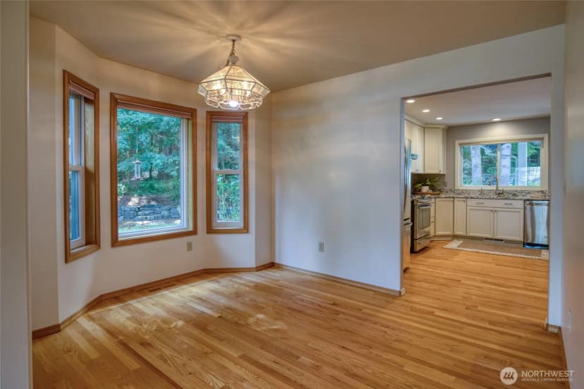Property photo for 7139 Deerfield Park Drive Ne, Olympia photo 16