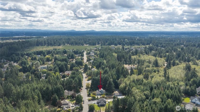 Property photo for 7139 Deerfield Park Drive Ne, Olympia photo 40
