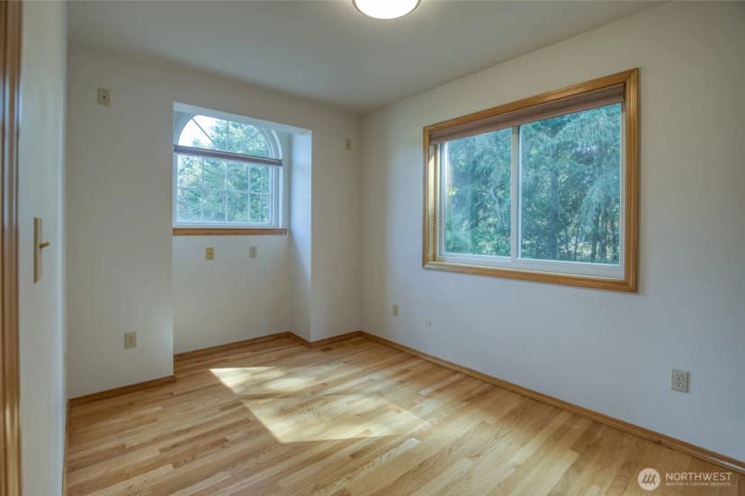 Property photo for 7139 Deerfield Park Drive Ne, Olympia photo 35