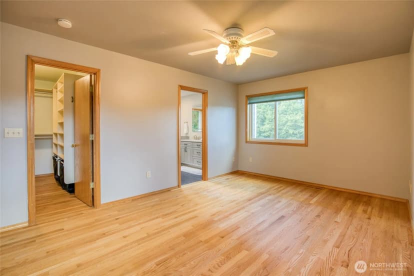Property photo for 7139 Deerfield Park Drive Ne, Olympia photo 29